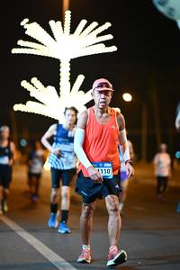 BIB: 
                            <button type="button" onclick="openModal(24006487)" class="btn btn-primary btn-sm float-right btn-popup" data-toggle="modal" data-target=".modal-high-quality">
                        <i class="fas fa-shopping-cart"></i> Add to Cart
                    </button>
                                            <button type="button" onclick="isThisMe(24006487, true)" class="btn btn-success btn-sm float-right btn-popup btn-isme hidden" data-toggle="tooltip" data-placement="bottom" title="นี่คือรูปของคุณใช่ไหม คลิกที่นี่เพื่อเอาเข้าอัลบั้ม">
                        <i class="fas fa-plus"></i> Add to album
                    </button>
                    <button type="button" onclick="isThisMe(24006487, false)" class="btn btn-warning btn-sm float-right btn-popup btn-isnotme hidden">
                        <i class="fas fa-ban"></i> Remove from album
                    </button>